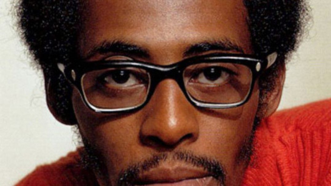 David Ruffin - Walk Away From Love