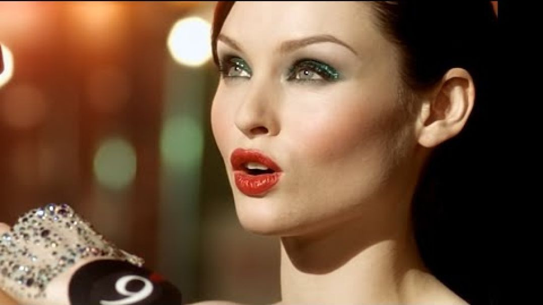 Sophie Ellis Bextor - Murder On The Dancefloor