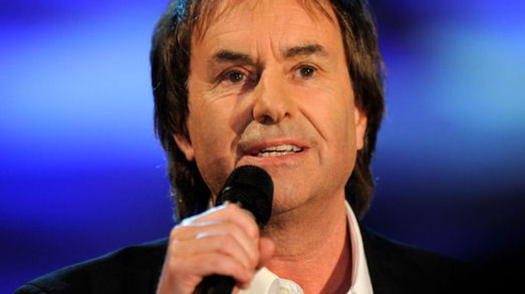 Chris De Burgh - Something Else Again