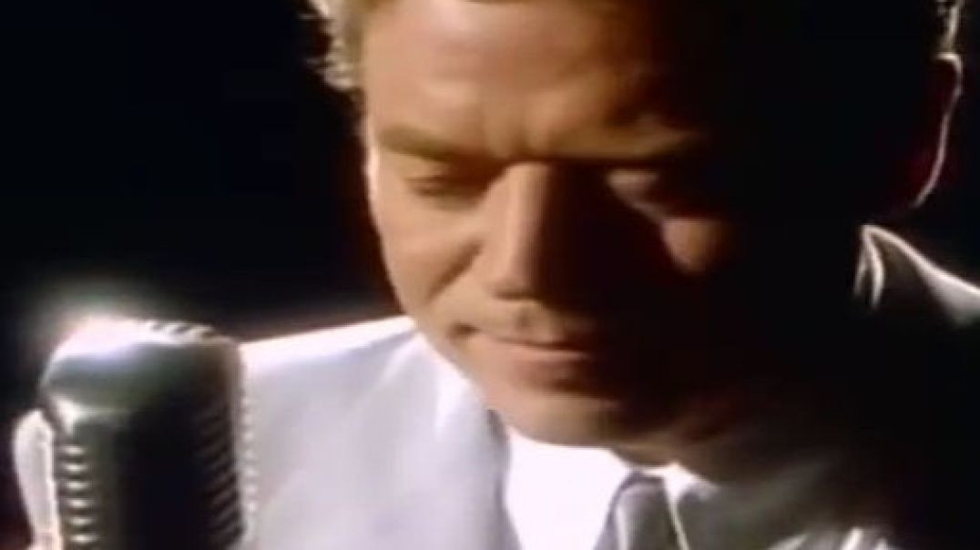 Robert Palmer - Every Kinda People