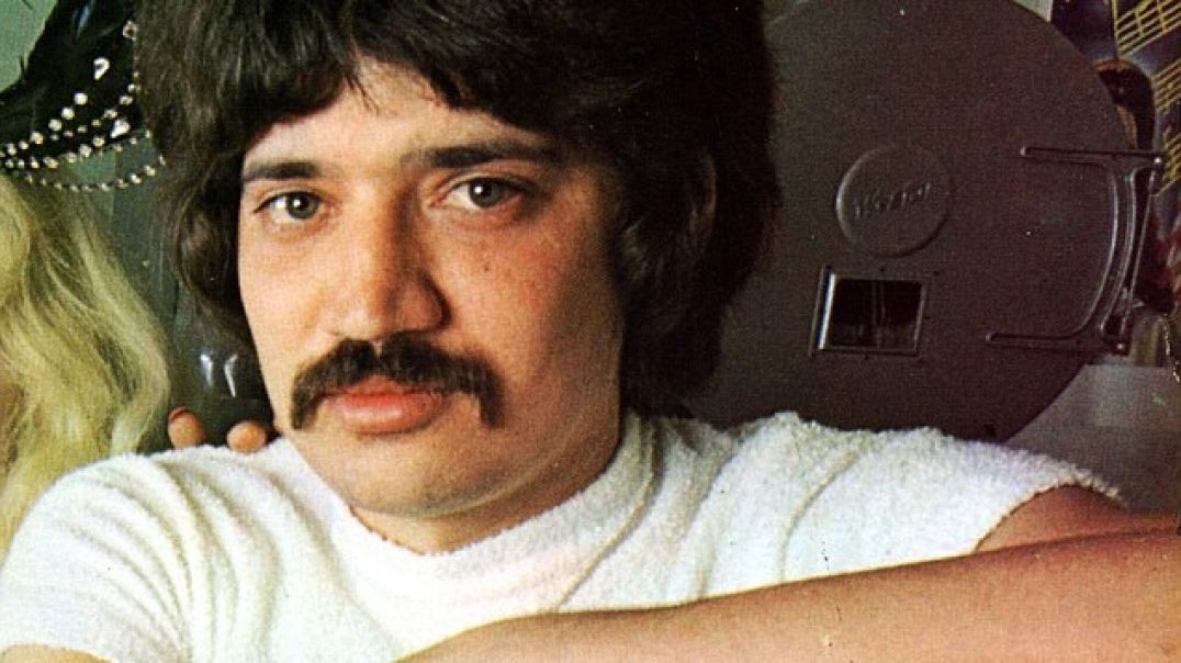 Peter Sarstedt - Where Do You Go To My Lovely