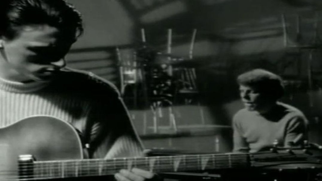The Style Council - You're The Best Thing