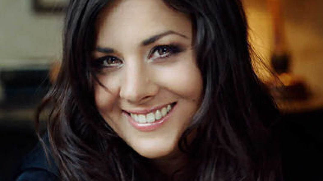 Rumer - Am I Forgiven