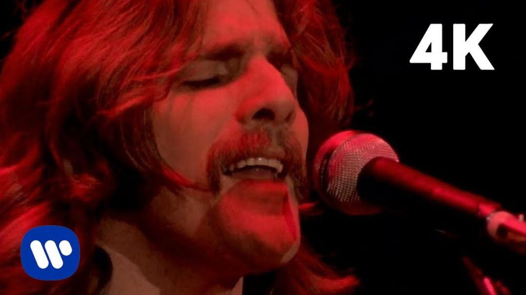 Eagles - Lyin Eyes